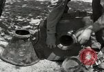 Immagine di La guerra psicologica Corea, 1954, secondo 56 filmato di repertorio 65675047189