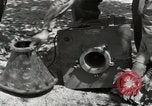 Immagine di La guerra psicologica Corea, 1954, secondo 57 filmato di repertorio 65675047189