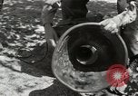 Immagine di La guerra psicologica Corea, 1954, secondo 58 filmato di repertorio 65675047189