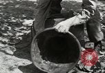 Immagine di La guerra psicologica Corea, 1954, secondo 59 filmato di repertorio 65675047189