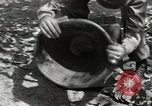 Immagine di La guerra psicologica Corea, 1954, secondo 60 filmato di repertorio 65675047189