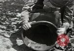 Immagine di La guerra psicologica Corea, 1954, secondo 61 filmato di repertorio 65675047189