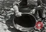 Immagine di La guerra psicologica Corea, 1954, secondo 62 filmato di repertorio 65675047189
