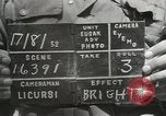 Standbild psychologische Kriegsführung Korea, 1954, aus Sekunde 3 historischem Filmmaterial Videoclip 65675047190