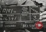 Standbild psychologische Kriegsführung Korea, 1954, aus Sekunde 5 historischem Filmmaterial Videoclip 65675047190