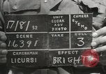Standbild psychologische Kriegsführung Korea, 1954, aus Sekunde 6 historischem Filmmaterial Videoclip 65675047190