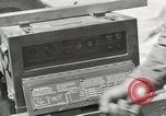 Standbild psychologische Kriegsführung Korea, 1954, aus Sekunde 8 historischem Filmmaterial Videoclip 65675047190