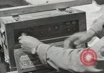 Standbild psychologische Kriegsführung Korea, 1954, aus Sekunde 15 historischem Filmmaterial Videoclip 65675047190