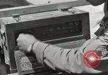 Standbild psychologische Kriegsführung Korea, 1954, aus Sekunde 16 historischem Filmmaterial Videoclip 65675047190