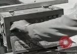 Standbild psychologische Kriegsführung Korea, 1954, aus Sekunde 17 historischem Filmmaterial Videoclip 65675047190