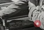Standbild psychologische Kriegsführung Korea, 1954, aus Sekunde 18 historischem Filmmaterial Videoclip 65675047190