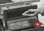 Standbild psychologische Kriegsführung Korea, 1954, aus Sekunde 19 historischem Filmmaterial Videoclip 65675047190