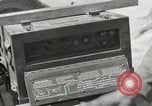 Standbild psychologische Kriegsführung Korea, 1954, aus Sekunde 20 historischem Filmmaterial Videoclip 65675047190
