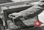 Standbild psychologische Kriegsführung Korea, 1954, aus Sekunde 21 historischem Filmmaterial Videoclip 65675047190