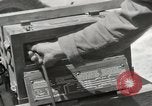 Standbild psychologische Kriegsführung Korea, 1954, aus Sekunde 22 historischem Filmmaterial Videoclip 65675047190