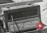 Standbild psychologische Kriegsführung Korea, 1954, aus Sekunde 24 historischem Filmmaterial Videoclip 65675047190