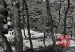 Standbild psychologische Kriegsführung Korea, 1954, aus Sekunde 25 historischem Filmmaterial Videoclip 65675047190