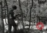 Standbild psychologische Kriegsführung Korea, 1954, aus Sekunde 26 historischem Filmmaterial Videoclip 65675047190