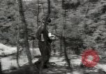 Standbild psychologische Kriegsführung Korea, 1954, aus Sekunde 27 historischem Filmmaterial Videoclip 65675047190