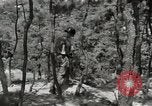 Standbild psychologische Kriegsführung Korea, 1954, aus Sekunde 28 historischem Filmmaterial Videoclip 65675047190