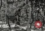 Standbild psychologische Kriegsführung Korea, 1954, aus Sekunde 29 historischem Filmmaterial Videoclip 65675047190