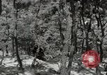 Standbild psychologische Kriegsführung Korea, 1954, aus Sekunde 31 historischem Filmmaterial Videoclip 65675047190