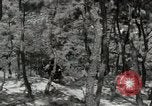 Standbild psychologische Kriegsführung Korea, 1954, aus Sekunde 34 historischem Filmmaterial Videoclip 65675047190