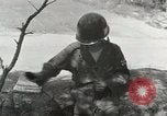 Standbild psychologische Kriegsführung Korea, 1954, aus Sekunde 35 historischem Filmmaterial Videoclip 65675047190