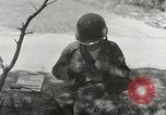 Standbild psychologische Kriegsführung Korea, 1954, aus Sekunde 36 historischem Filmmaterial Videoclip 65675047190