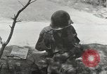 Standbild psychologische Kriegsführung Korea, 1954, aus Sekunde 37 historischem Filmmaterial Videoclip 65675047190