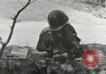 Standbild psychologische Kriegsführung Korea, 1954, aus Sekunde 38 historischem Filmmaterial Videoclip 65675047190