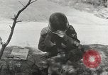 Standbild psychologische Kriegsführung Korea, 1954, aus Sekunde 39 historischem Filmmaterial Videoclip 65675047190