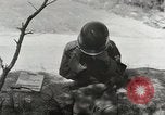 Standbild psychologische Kriegsführung Korea, 1954, aus Sekunde 40 historischem Filmmaterial Videoclip 65675047190