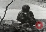 Standbild psychologische Kriegsführung Korea, 1954, aus Sekunde 41 historischem Filmmaterial Videoclip 65675047190