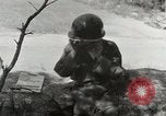 Standbild psychologische Kriegsführung Korea, 1954, aus Sekunde 42 historischem Filmmaterial Videoclip 65675047190