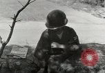 Standbild psychologische Kriegsführung Korea, 1954, aus Sekunde 43 historischem Filmmaterial Videoclip 65675047190