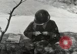Standbild psychologische Kriegsführung Korea, 1954, aus Sekunde 44 historischem Filmmaterial Videoclip 65675047190