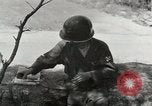 Standbild psychologische Kriegsführung Korea, 1954, aus Sekunde 46 historischem Filmmaterial Videoclip 65675047190