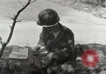 Standbild psychologische Kriegsführung Korea, 1954, aus Sekunde 47 historischem Filmmaterial Videoclip 65675047190