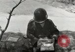 Standbild psychologische Kriegsführung Korea, 1954, aus Sekunde 49 historischem Filmmaterial Videoclip 65675047190
