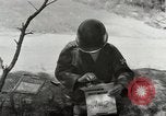 Standbild psychologische Kriegsführung Korea, 1954, aus Sekunde 50 historischem Filmmaterial Videoclip 65675047190