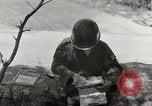 Standbild psychologische Kriegsführung Korea, 1954, aus Sekunde 51 historischem Filmmaterial Videoclip 65675047190