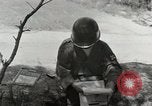 Standbild psychologische Kriegsführung Korea, 1954, aus Sekunde 52 historischem Filmmaterial Videoclip 65675047190