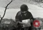 Standbild psychologische Kriegsführung Korea, 1954, aus Sekunde 53 historischem Filmmaterial Videoclip 65675047190