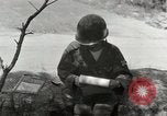 Standbild psychologische Kriegsführung Korea, 1954, aus Sekunde 54 historischem Filmmaterial Videoclip 65675047190