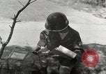 Standbild psychologische Kriegsführung Korea, 1954, aus Sekunde 55 historischem Filmmaterial Videoclip 65675047190