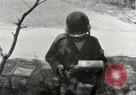 Standbild psychologische Kriegsführung Korea, 1954, aus Sekunde 56 historischem Filmmaterial Videoclip 65675047190