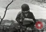 Standbild psychologische Kriegsführung Korea, 1954, aus Sekunde 57 historischem Filmmaterial Videoclip 65675047190