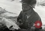 Standbild psychologische Kriegsführung Korea, 1954, aus Sekunde 58 historischem Filmmaterial Videoclip 65675047190