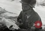 Standbild psychologische Kriegsführung Korea, 1954, aus Sekunde 61 historischem Filmmaterial Videoclip 65675047190